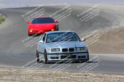 media/May-27-2023-Speed SF (Sat) [[e7f11e4c2d]]/Gold Group/Session 2 (Phil Hill)/